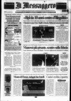 giornale/RAV0108468/2005/n. 337 del 15 dicembre